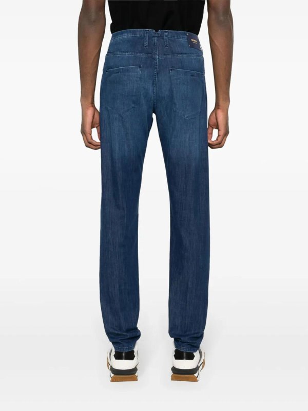 Pantalone Special shop online: INCOTEX