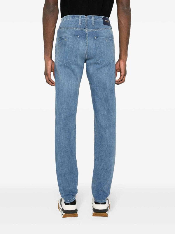 Pantalone Special shop online: INCOTEX