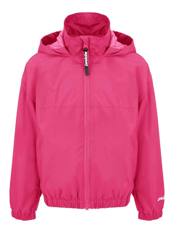 INVICTA: Blazer - Blazer - Schwarz