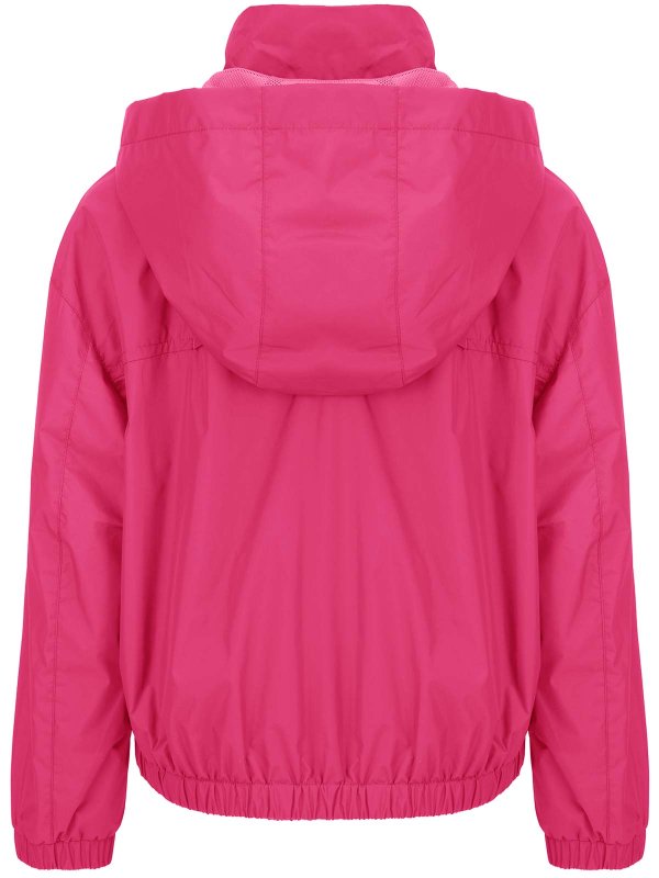 INVICTA: Blazer online - Blazer - Schwarz