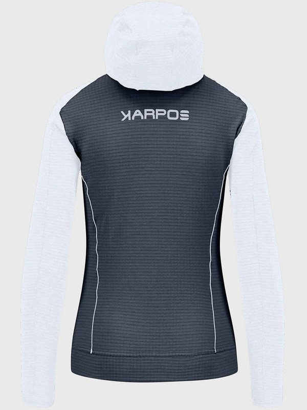 KARPOS: Sweatshirts & Pulls online - Sweat-Shirts - Bleu