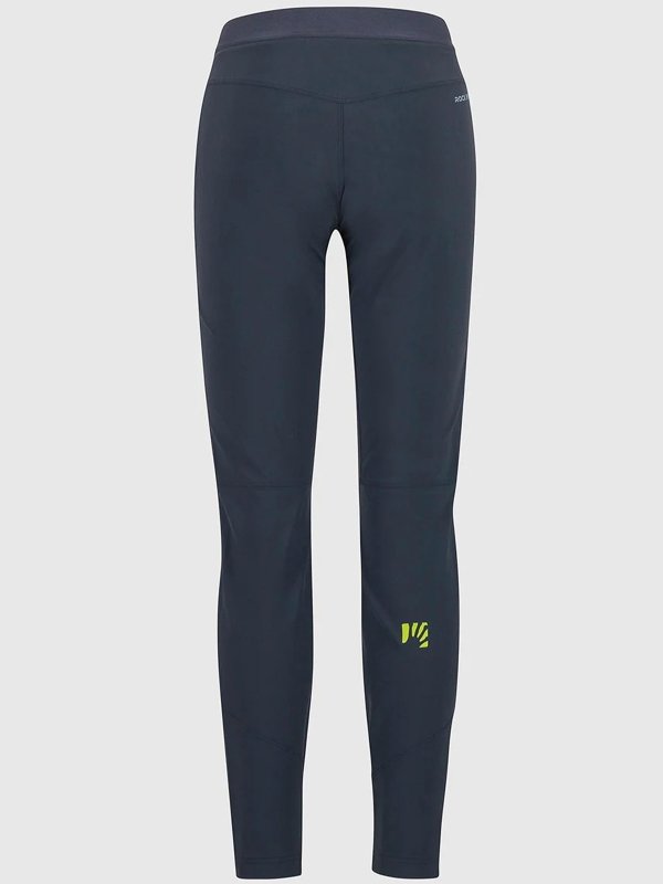 KARPOS: pantaloni sport online - Rock evo w pantaloni