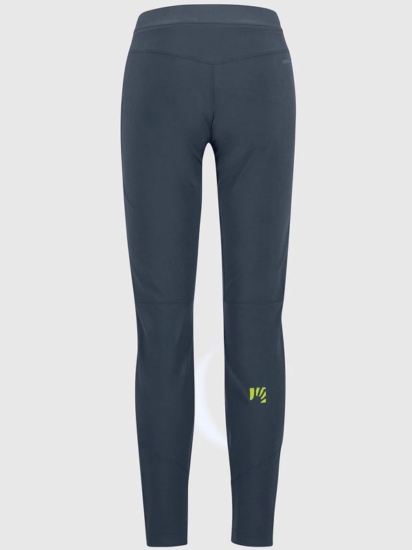 KARPOS: スウェットパンツ online - ショートパンツ - ブルー