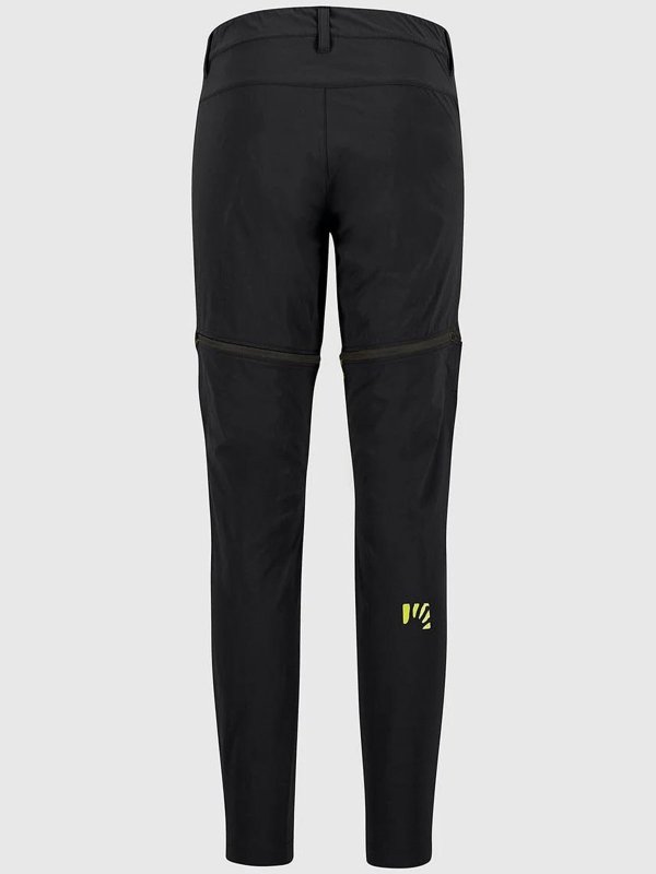 KARPOS: スウェットパンツ online - ショートパンツ - 黒