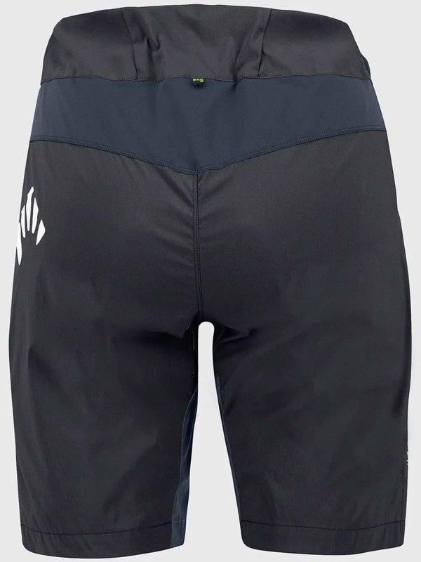 KARPOS: Shorts online - Short - Bleu