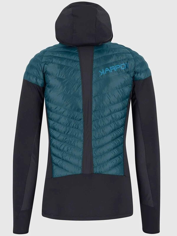 KARPOS: casual jackets online - Sass De Mura Jacket