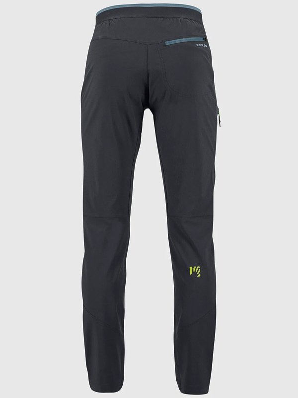 KARPOS: tracksuit bottoms online - Rock Evo Pants
