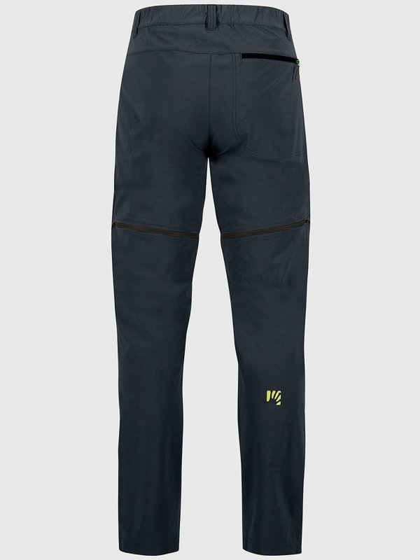 KARPOS: スウェットパンツ online - ショートパンツ - 黒