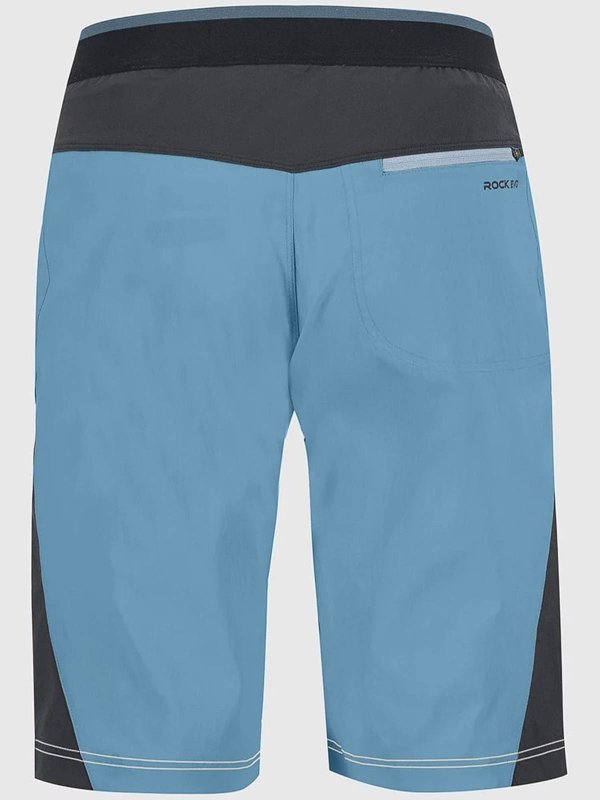 KARPOS: Trousers Shorts online - Rock Evo Bermuda