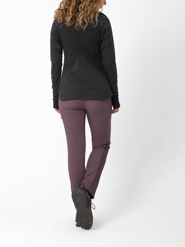 The Best Shops LAMUNT: Vestes casuals - Blazer - Noir