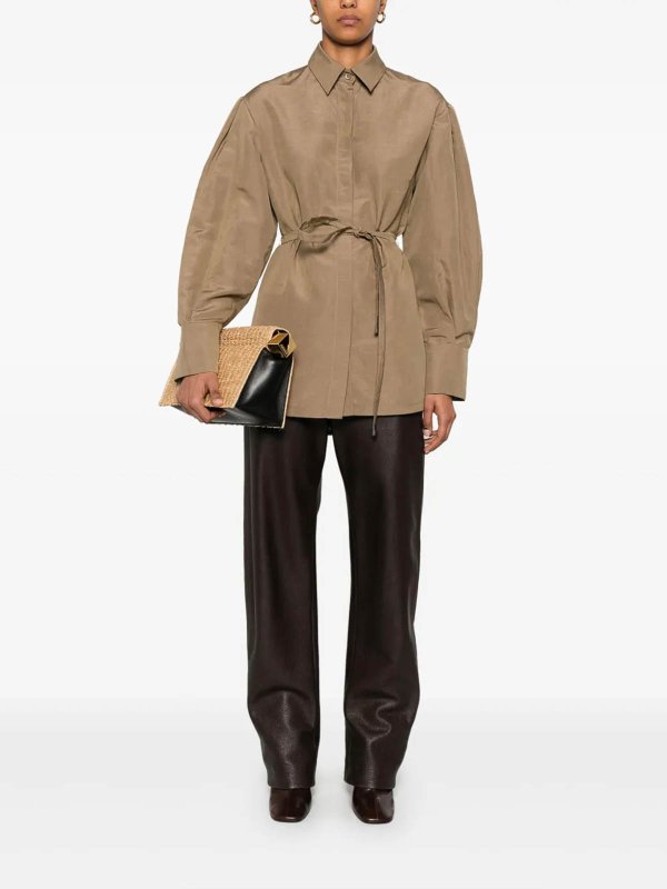Max Mara: blazers online - Business