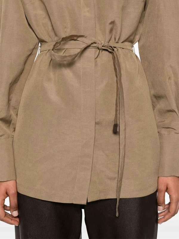 Max Mara buy online Business