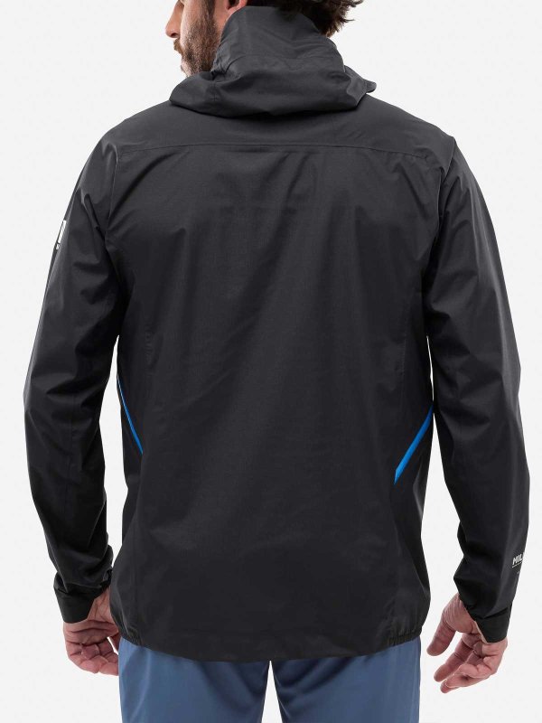 The Best Shops MILLET: blazers - Wanak Light 25L Jkt M