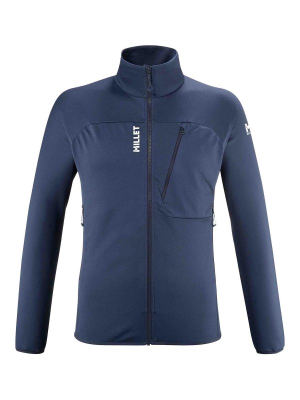 MILLET: Blazer - Blazer - Weiß