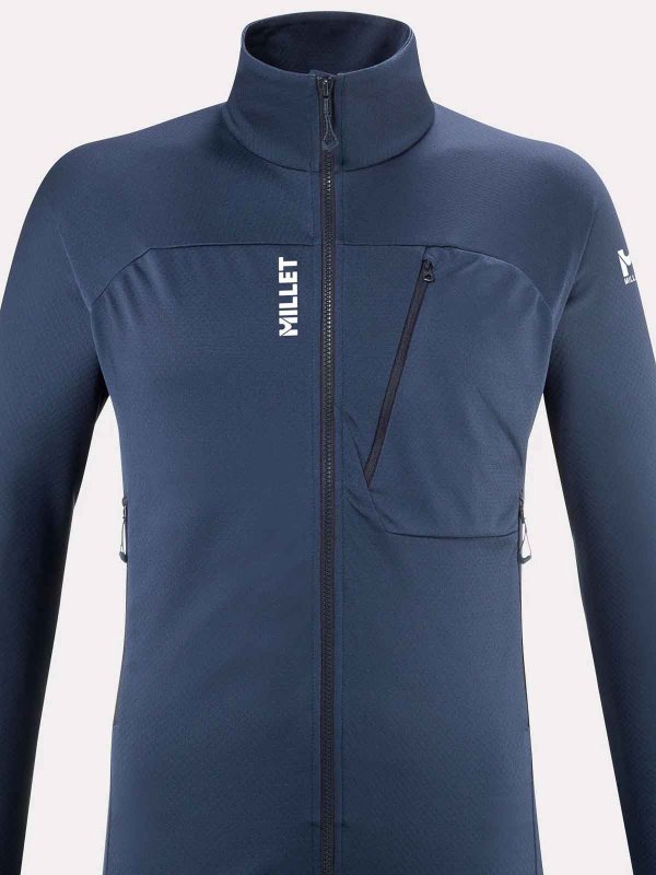 MILLET: Blazer online - Blazer - Weiß