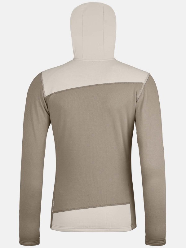 ORTOVOX: Sweatshirts & Pulls online - Sweat-Shirts - Beige