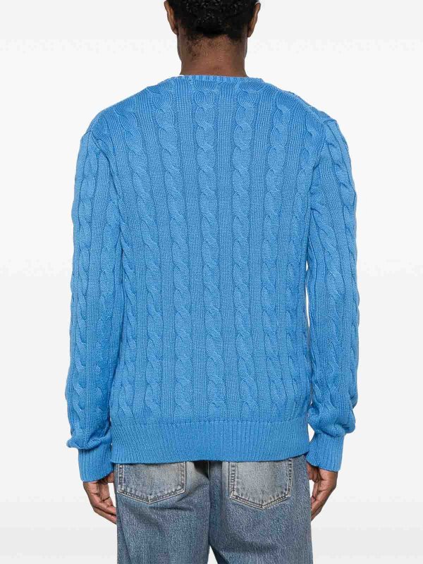 Pullover shop online: POLO RALPH LAUREN