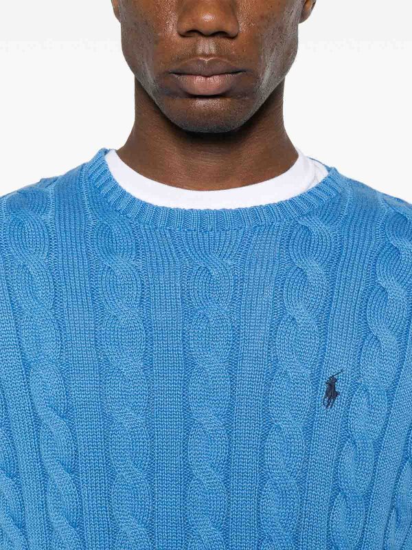 POLO RALPH LAUREN buy online Pullover