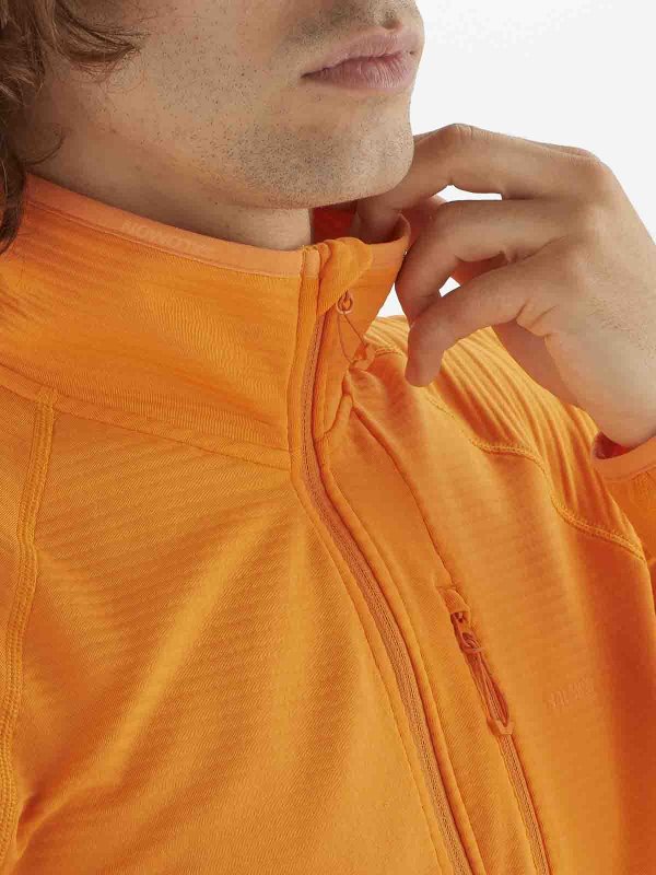 SALOMON buy online Sweat-Shirts - Noir