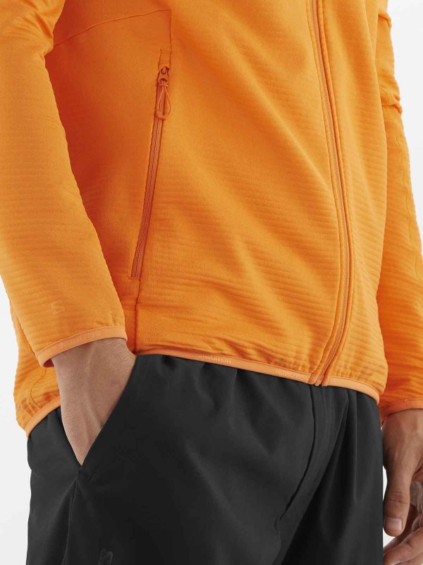 Sweatshirts & Pulls shop online Sweat-Shirts - Noir