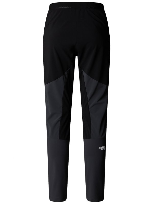 THE NORTH FACE: casual trousers online - Felik Slim Tapered Pant