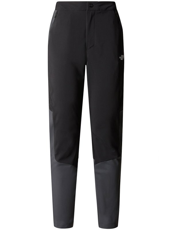 The Best Shops THE NORTH FACE: casual trousers - Felik Slim Tapered Pant