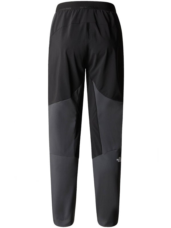 Felik Slim Tapered Pant shop online: THE NORTH FACE