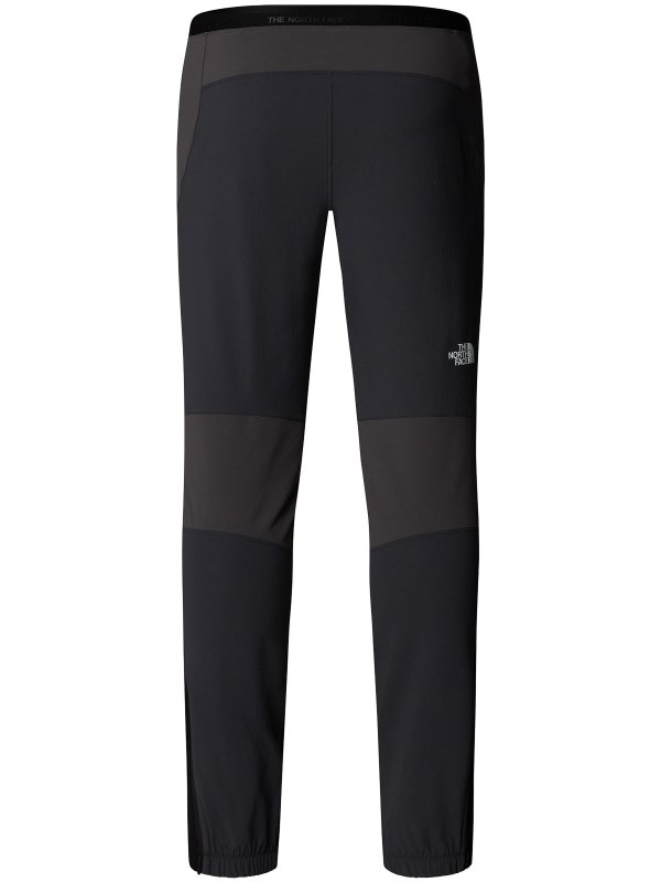 THE NORTH FACE: カジュアルトラウザー online - カジュアルパンツ - グレー