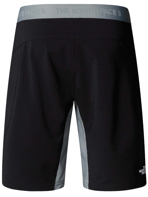 THE NORTH FACE: pantaloni shorts online - Shorts