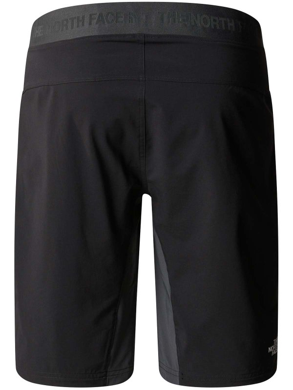 Shorts Replica 
online: THE NORTH FACE