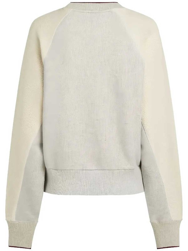 TOMMY HILFIGER: Sweatshirts & Sweaters online - Sweatshirt