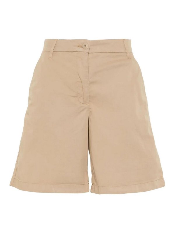 TOMMY HILFIGER: pantaloni casual - Chino Short