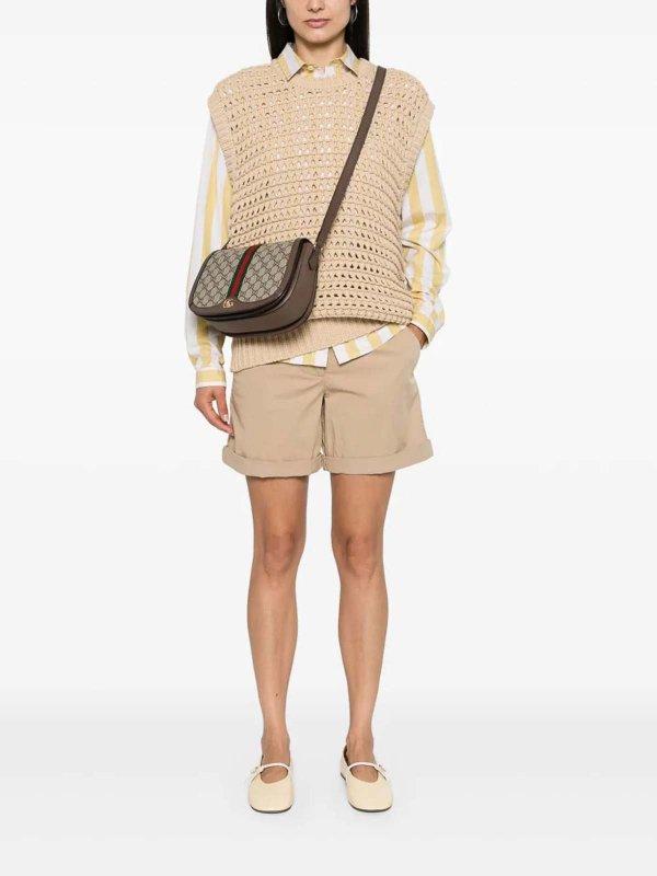 TOMMY HILFIGER: pantaloni casual online - Chino Short