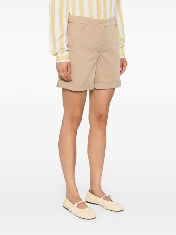The Best Shops TOMMY HILFIGER: pantaloni casual - Chino Short