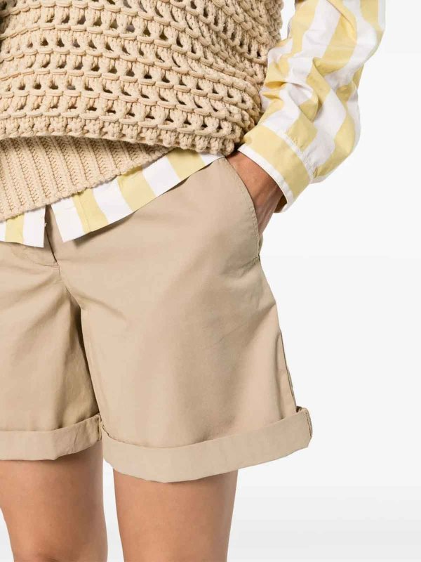 TOMMY HILFIGER buy online Chino Short