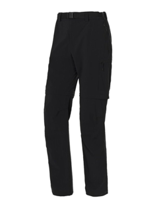 TRANGOWORLD: pantaloni casual - Pantaloni Aroche