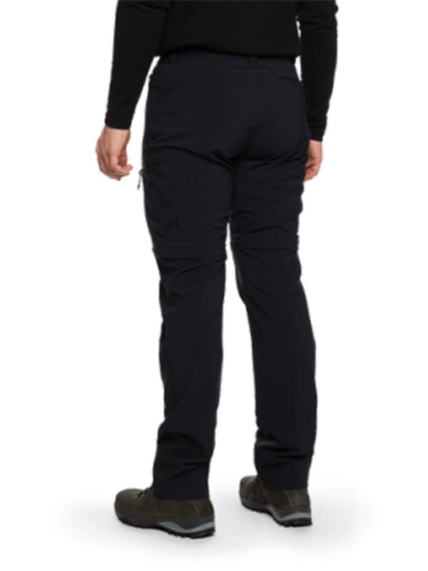 The Best Shops TRANGOWORLD: pantaloni casual - Pantaloni Aroche