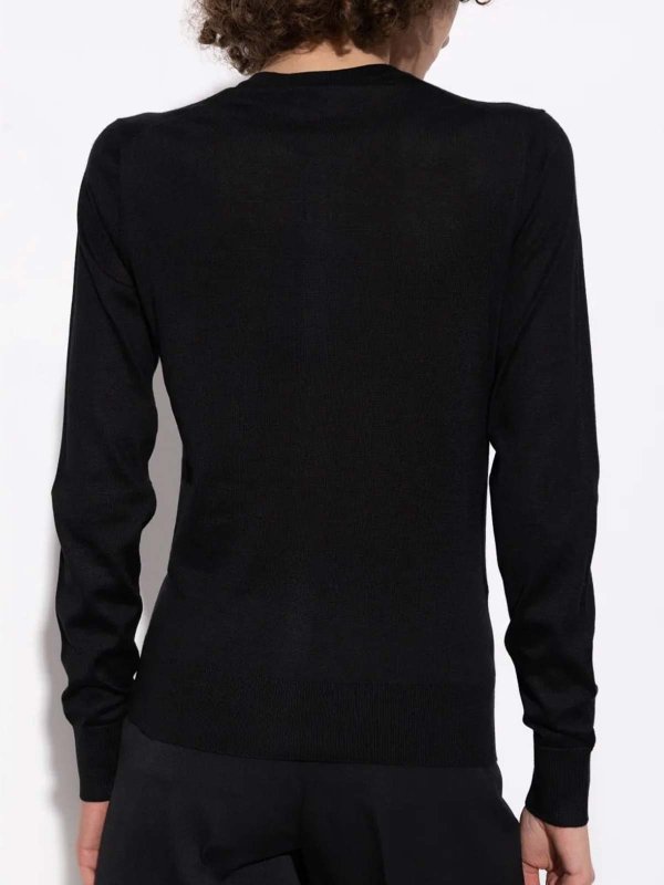 Cardigan shop online: DOLCE & GABBANA