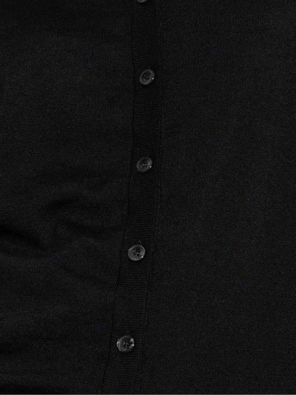 DOLCE & GABBANA buy online Cardigan