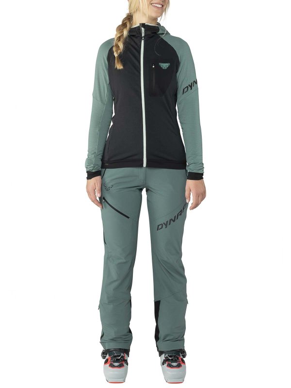 DYNAFIT: casual jackets online - Radical Ptc Jkt