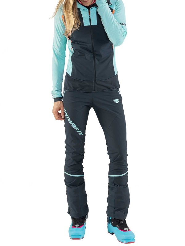 DYNAFIT: casual trousers online - Speed Dst Pnt