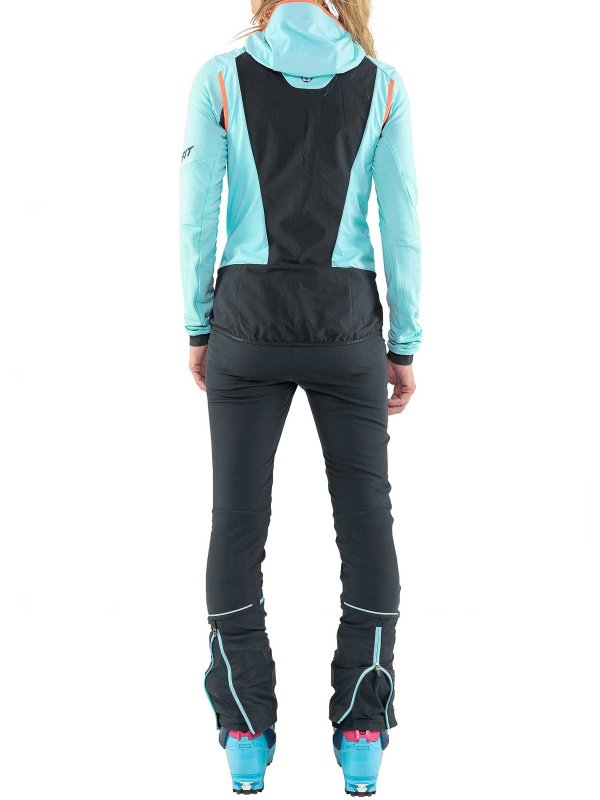 The Best Shops DYNAFIT: casual trousers - Speed Dst Pnt