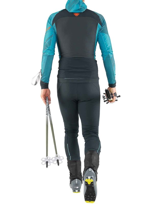 The Best Shops DYNAFIT: casual trousers - Mezzalama Race2