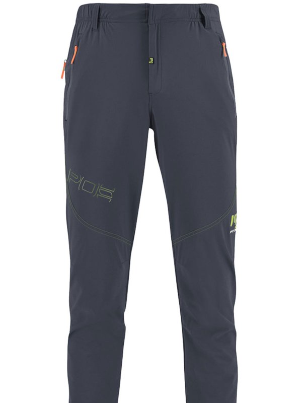 KARPOS: スウェットパンツ online - ショートパンツ - 緑