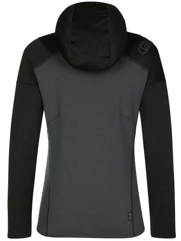 LA SPORTIVA: Sweatshirts & Sweaters online - Upendo Hoody