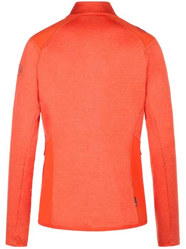 LA SPORTIVA: Sweatshirts & Sweaters online - True North Jkt W