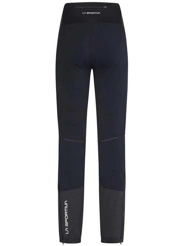 LA SPORTIVA: casual trousers online - Kyril Pant