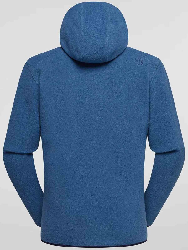 LA SPORTIVA: Sweatshirts & Sweaters online - Agon Hoody M