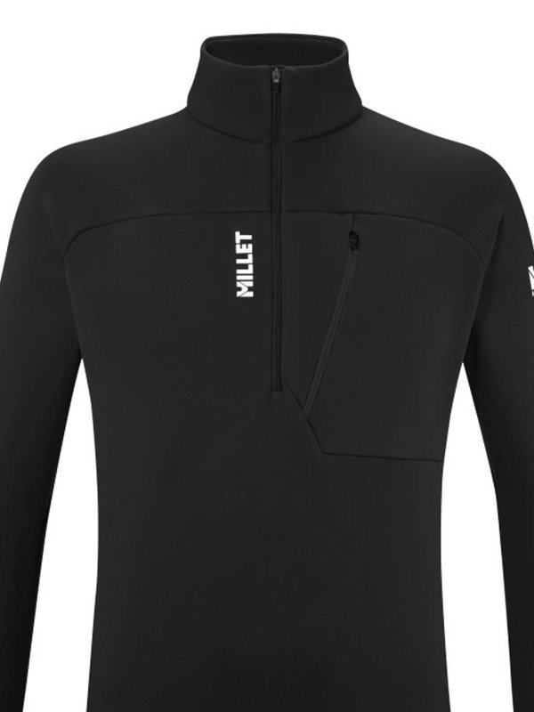 MILLET: ブレザー online - ブレザー - 黒