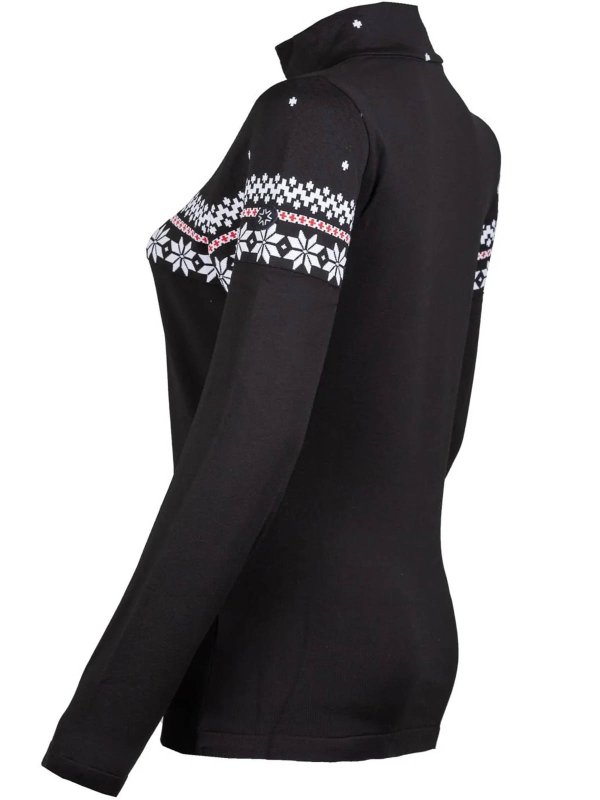 NEWLAND: crew necks online - Hilde